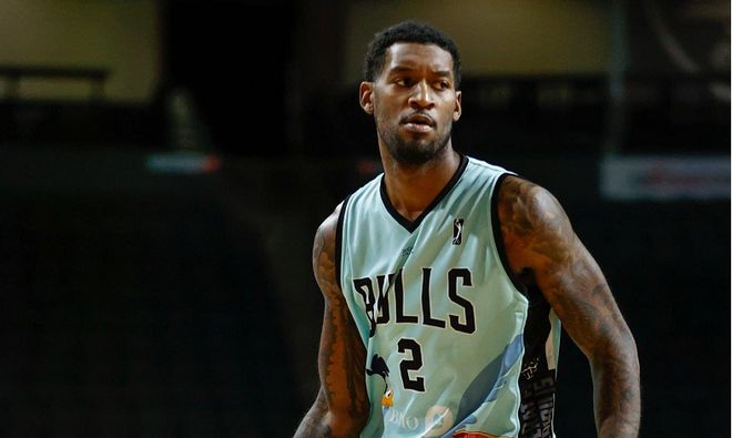 临场灵感 临场灵感