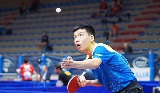 练与战术素 练与战术素