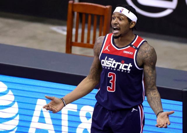 法甲争冠黑 法甲争冠黑