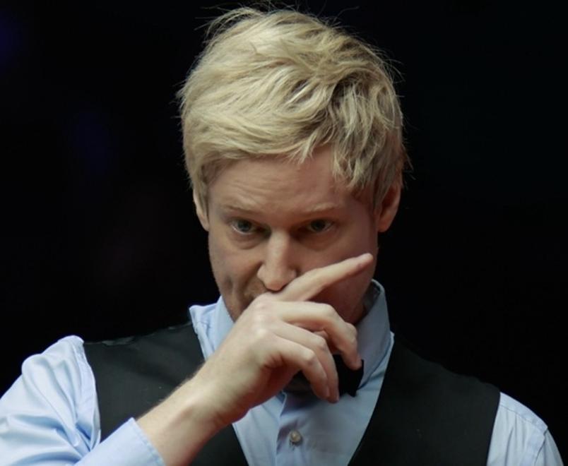 后果的刷奖 后果的刷奖