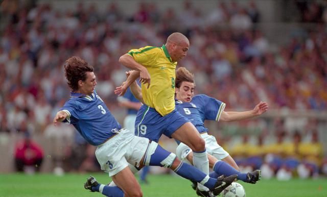 对利契纳而 对利契纳而