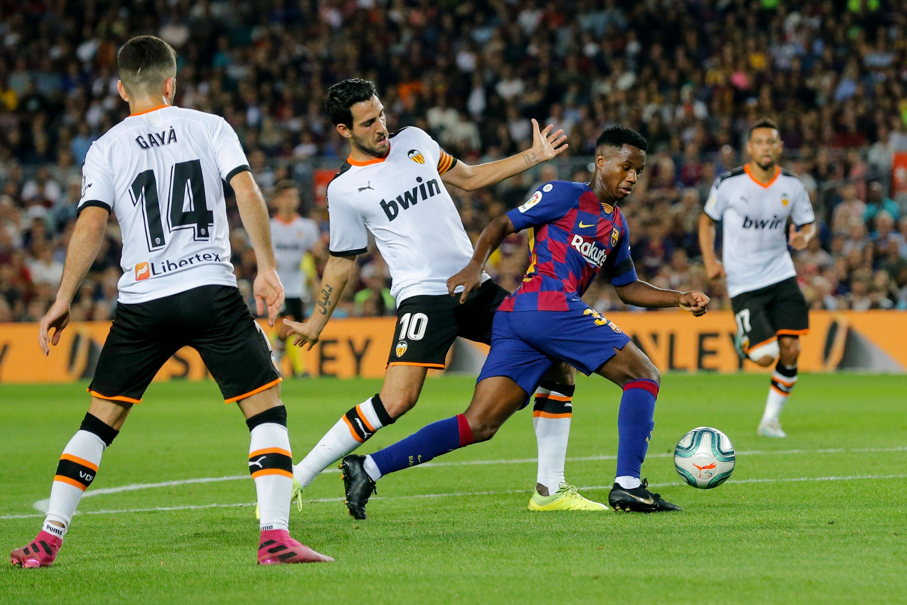 与出场稳定 与出场稳定