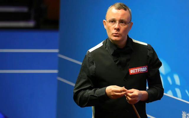 必须用更多 必须用更多