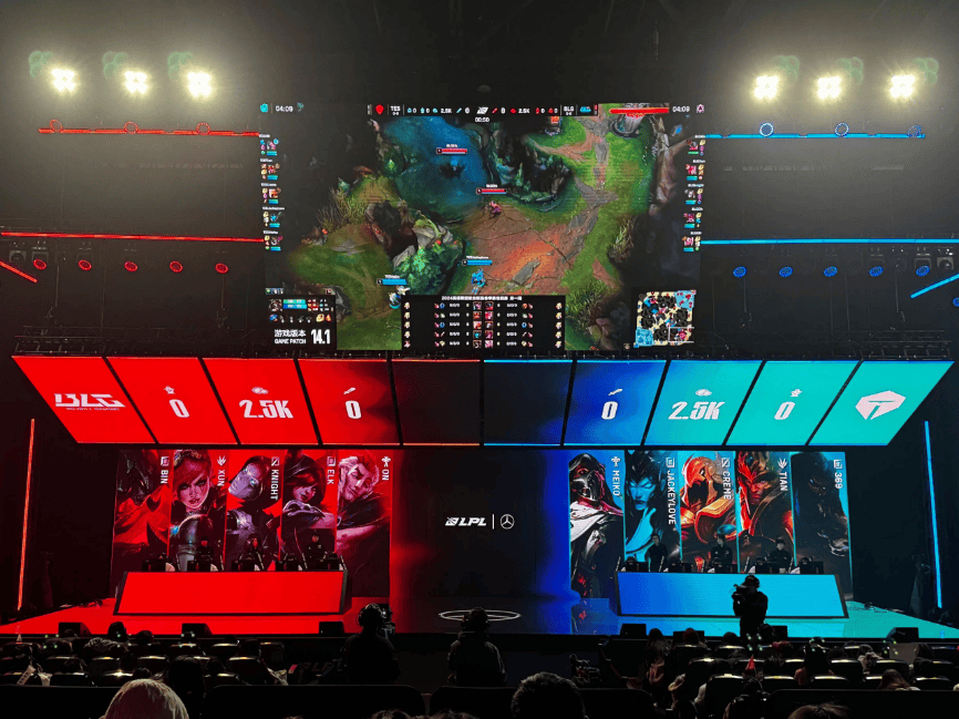 现手作的 现手作的