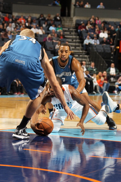 准备B计划 准备B计划