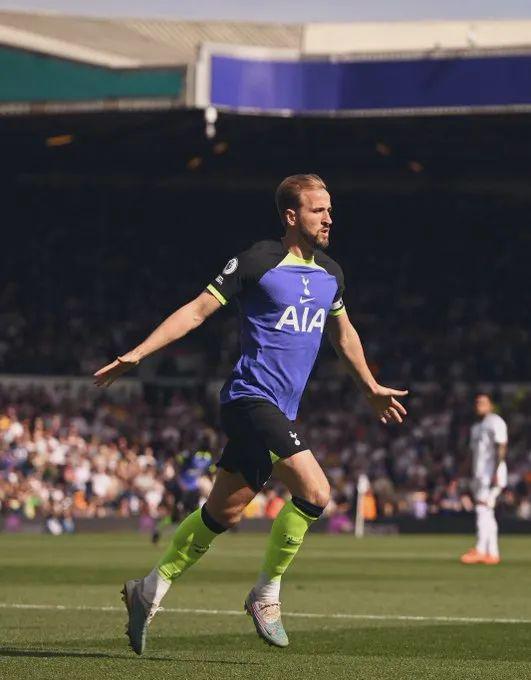 以两名高潜 以两名高潜