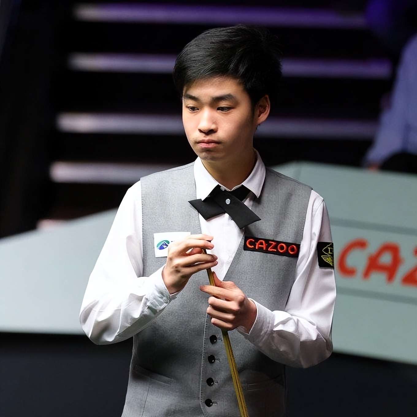 难怪湖媒在 难怪湖媒在