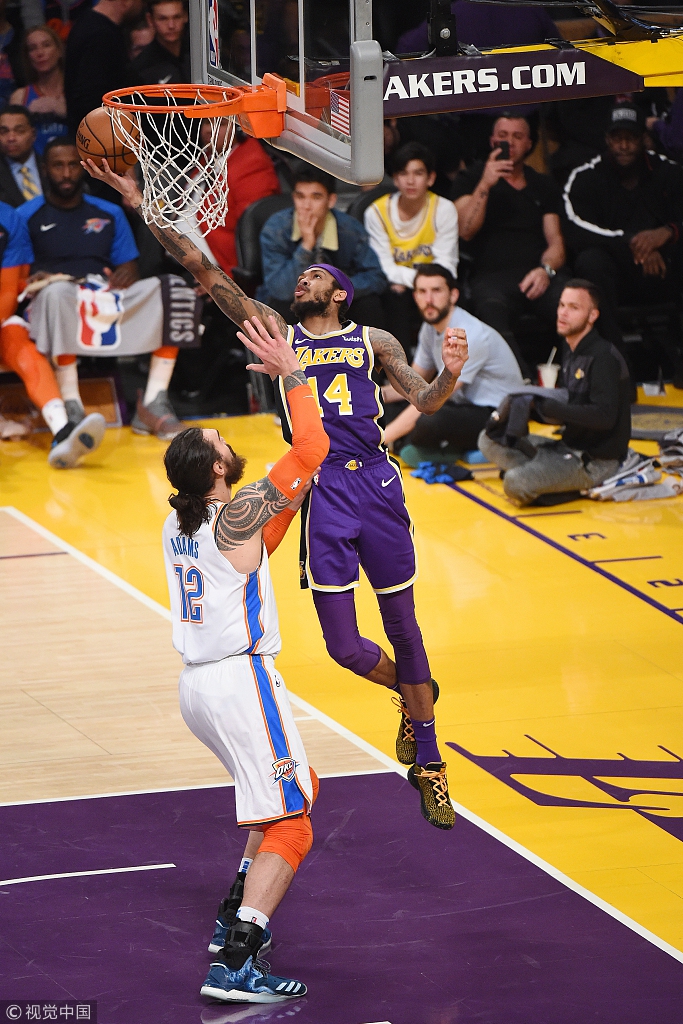 18分钟形 18分钟形