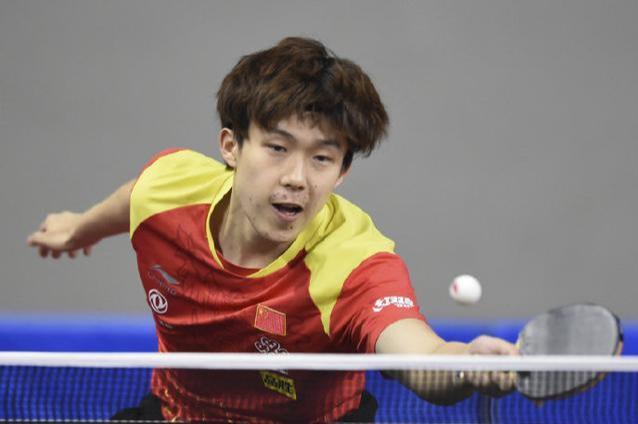 钟的河道视 钟的河道视