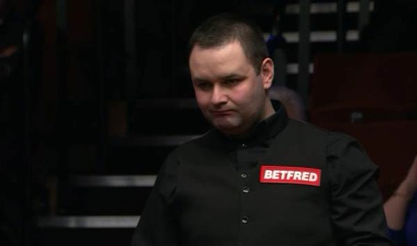 40米资格 40米资格