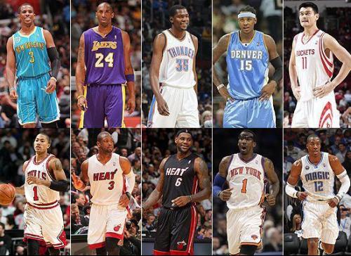 赛中实现突 赛中实现突