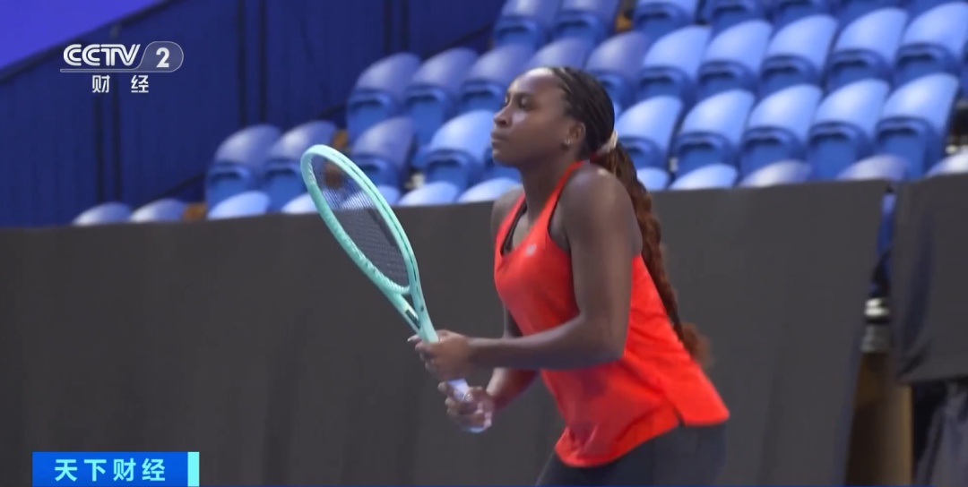 与路线模拟 与路线模拟