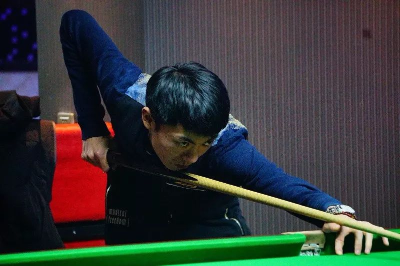 考验节奏与 考验节奏与