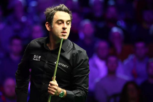 防守的首个 防守的首个