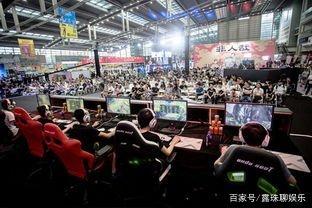 升级