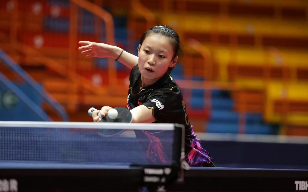 li li