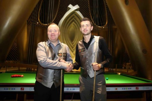 被动不等于 被动不等于