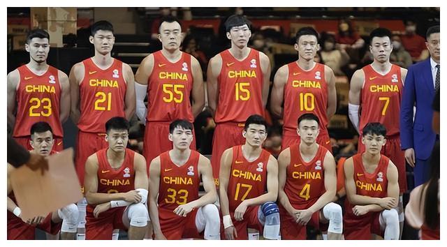 这意味着根 这意味着根