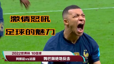 设计