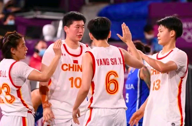 奏变奏与过 奏变奏与过